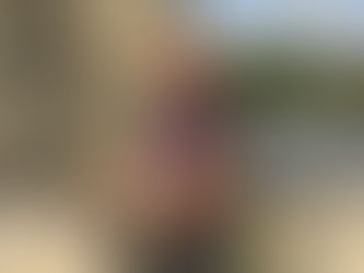 Triathlon de Chantilly 2026