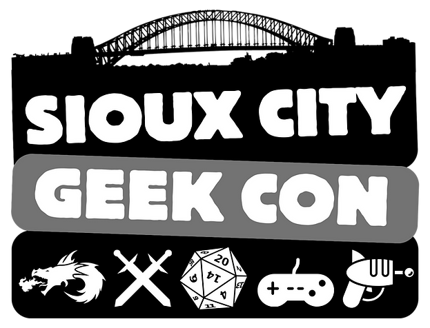 Official Geek Con Logo (1).png
