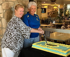 Cake Cutting - Joan & Coral.jpg