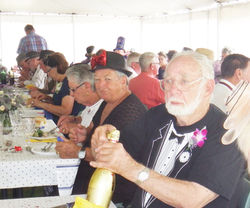 Melbourne Cup Day  (18).jpg