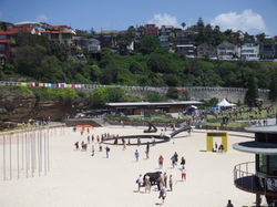 Bondi Sculptures by the Sea (7).JPG