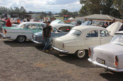 Winton 2014 023.JPG