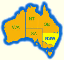 map-nsw-australia.jpg