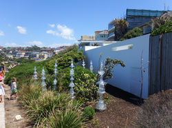 Bondi Sculptures by the Sea (4).JPG