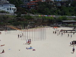 Bondi Sculptures by the Sea (6).JPG