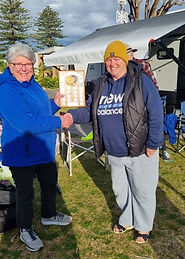 2025 Womens Singles Winner - Joan Cornwell.JPG
