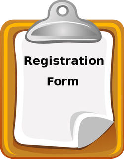 registration-form.jpg