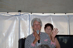 Melbourne cup day (1).jpg