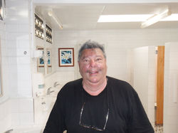 Charlie needs a wash.jpg