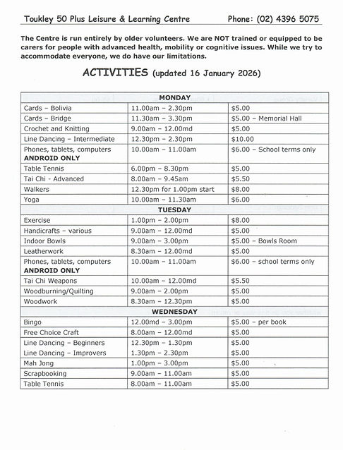 2026 Jan.Activities (p.1) 16.1.26.jpg