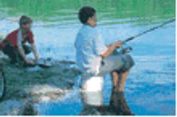 Sandbar - lake fishing.jpg