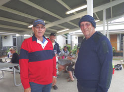 BBQ - Peter and Steve.JPG