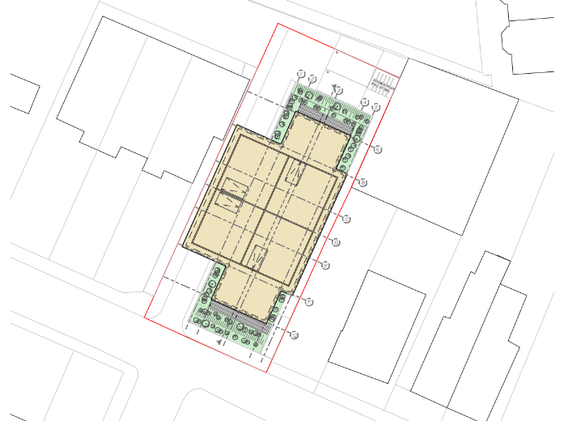 Walton on thames 7.png