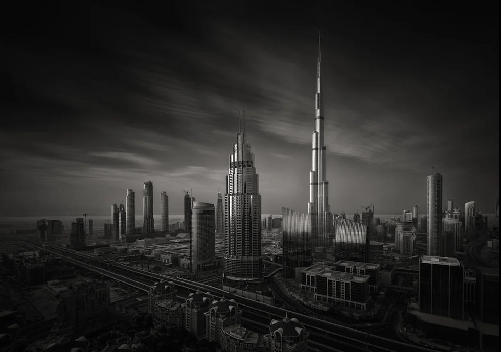 Dubai Photo.jpg