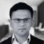 Copy of Team Photo (1).jpg