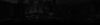 Corporate LinkedIn Banner .jpg