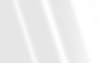AVA Insight Background.jpg