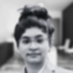 Copy of Copy of Team Photo (2).jpg