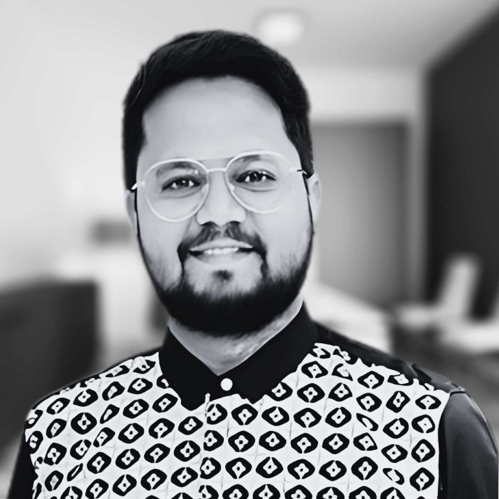 Copy of Copy of Team Photo.jpg