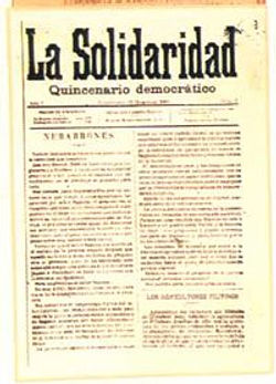 200px-La-solidaridad2