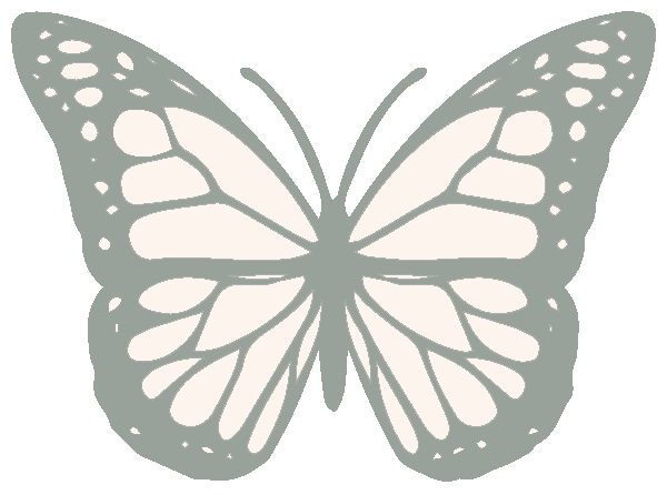 Butterfly-GIF-Redone.gif