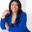 Writer: Nicole Wright