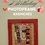 Thumbnail: Red Glitter Frame