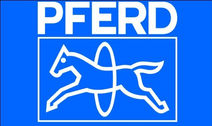 pferd_logo_basso.jpg