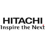 hitachi