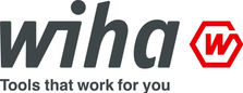 Wiha_Logo_2015_4c-1024x398.jpg