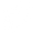 titt