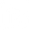 job