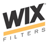 wix filters