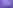 dasiyyy.png