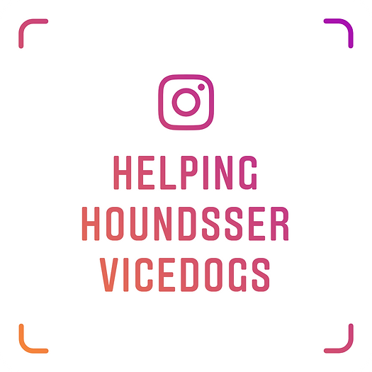 helpinghoundsservicedogs_nametag.png