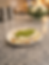 Flame Grilled Chicken Bowls