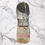 Thumbnail: Personalised Pet Water Bottle