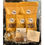 Thumbnail: Assorted Hamper