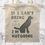 Thumbnail: Tote bags