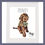 Thumbnail: Personalised Portrait Print