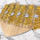 Thumbnail: Personalised Treat Strip