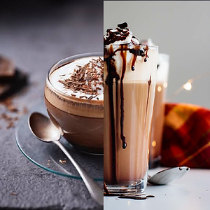 Mocha