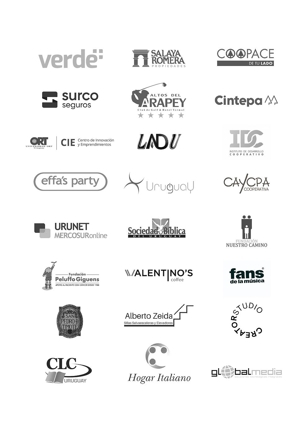 Clientes logos (vertical).jpg