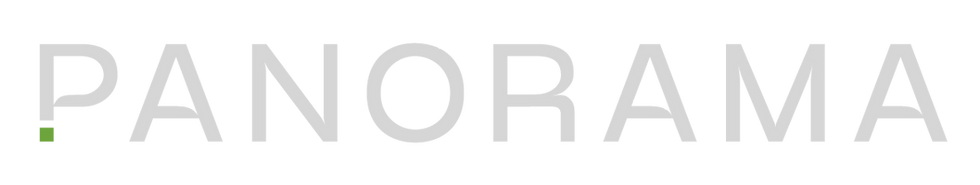 Logo (sin flare).png