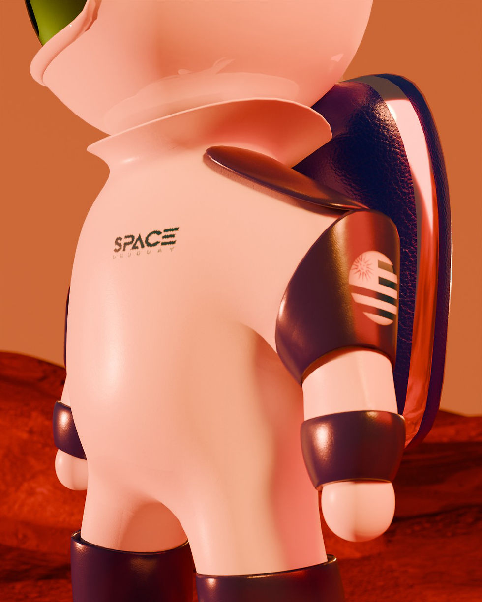 Astronauta 3b.jpg