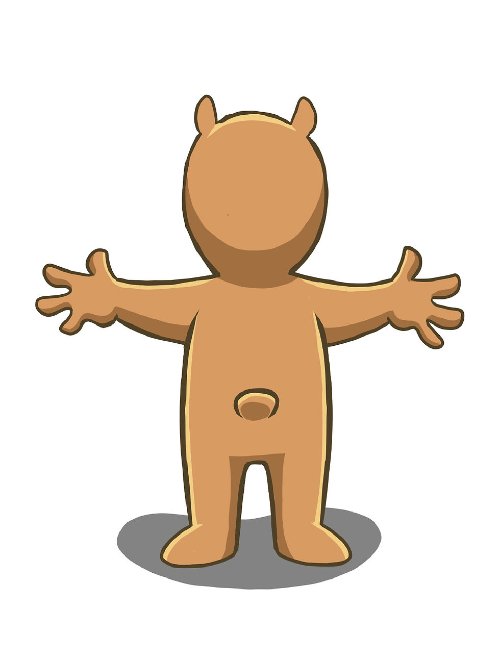 Personajes-03.jpg