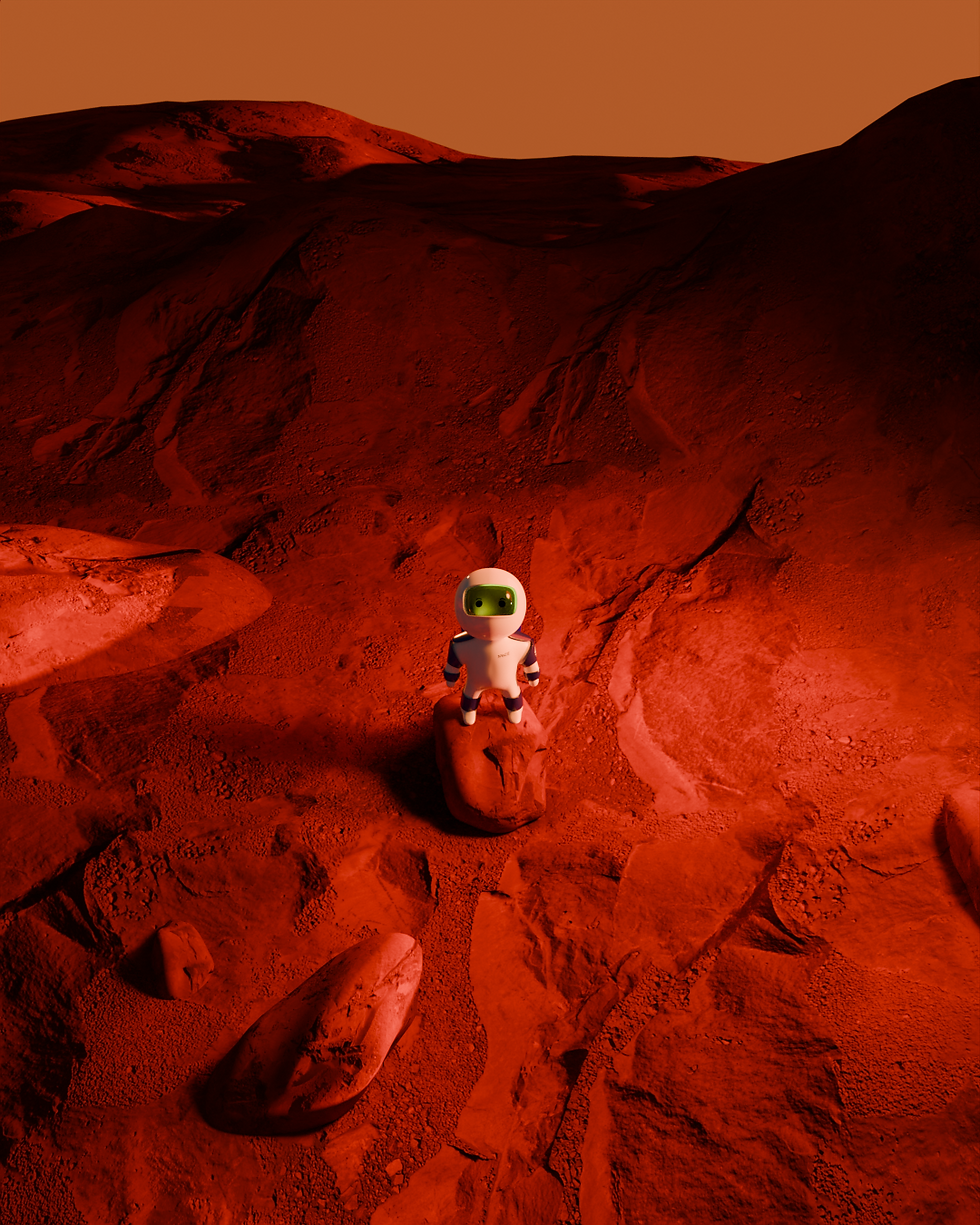 Astronauta 4.png