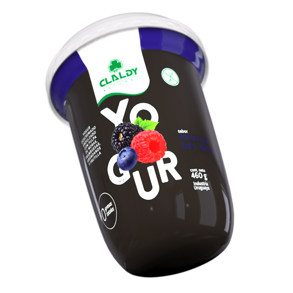 Pote Frutos del bosque_00013.png