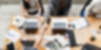 ptb-marketing-consulting-service.jpg