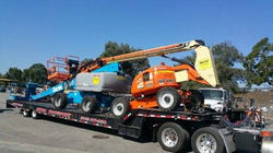 mora-transport-flat-bed-boom-lift los an